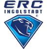 ERC Ingolstadt (D)