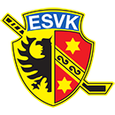 ESV Kaufbeuren (D)