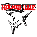 Kölner Haie (D)