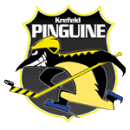 Krefelder Pinguine (D)