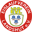 EV Landshut (D)