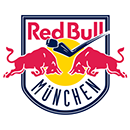 Red Bull München (D)