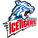 Nürnberg Ice Tigers (D)