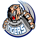 EHC Straubing Tigers (D)