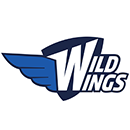 Schwenningen ERC Wild Wings (D)