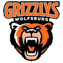 Grizzly Adams Wolfsburg (D)