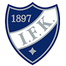 HIFK Helsinki (FIN)
