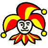 Jokerit Helsinki (FIN)