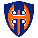 Tappara Tampere (FIN)