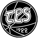 TPS Turku (FIN)