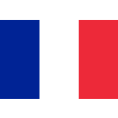 Frankreich