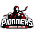 Pionniers de Chamonix (F)