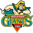 Belfast Giants (GBR)