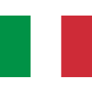 Italien