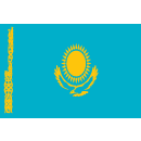 Kasachstan