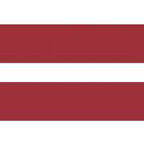 Lettland