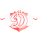 Dinamo Riga (LET)