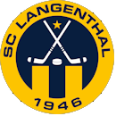 SC Langenthal