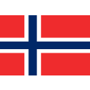 Norwegen