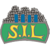 Storhamar (NOR)