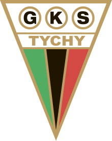 GKS Tychy (POL)