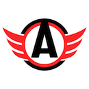 Awtomobilist Jekaterinburg (RUS)