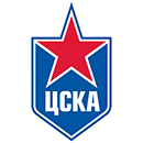 ZSKA Moskau (RUS)