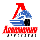 Lokomotiv Jaroslawl (RUS)
