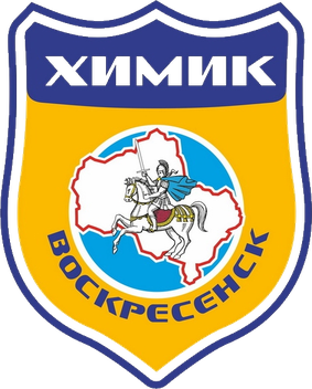 Khimik Moskovskaja Oblast (RUS)