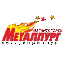 HK Metallurg Magnitogorsk (RUS)
