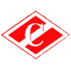 Spartak Moskau (RUS)