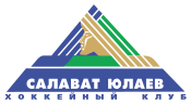 Salawat Julajew Ufa (RUS)