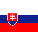 Slowakei