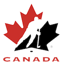 Team Canada