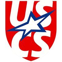 U.S. Colleagiate Selects