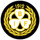 Brynäs IF Gävle (SWE)