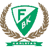 Färjestads BK (SWE)