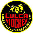 Luleå HF (SWE)