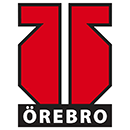 Örebro HK (SWE)