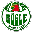Rögle BK (SWE)