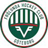 Frölunda Göteborg (SWE)