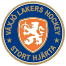 Växjö Lakers (SWE)