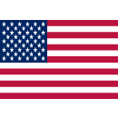 USA