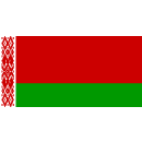 Weissrussland