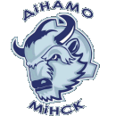 Dynamo Minsk (WRU)